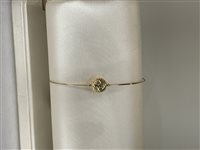 Bracciale Domar Donna in Oro BROR-148-280